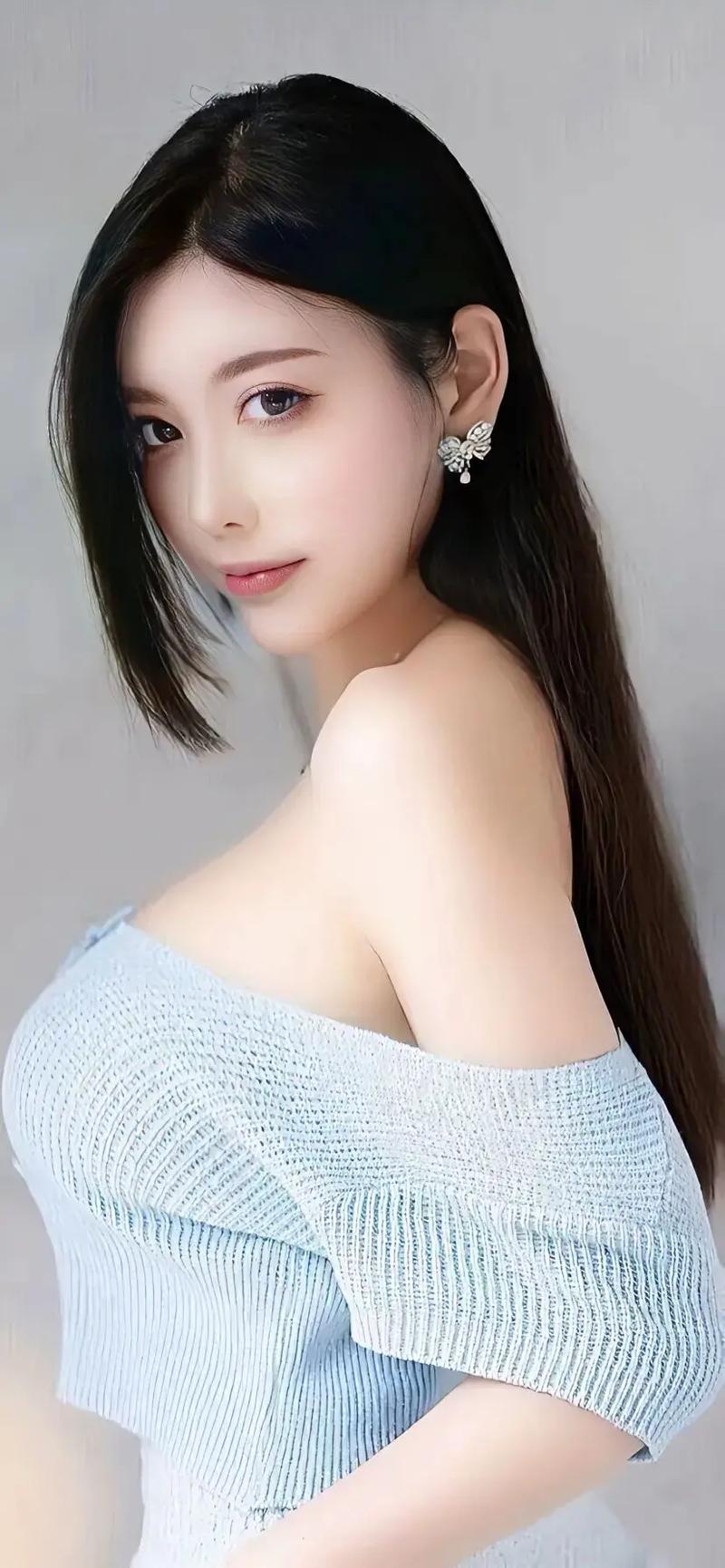 新)网站IOSAndroid通用版pg电子模拟器免费版2024已更(图1) 新)网站IOSAndroid通用版pg电子模拟器免费版2024已更(图1)